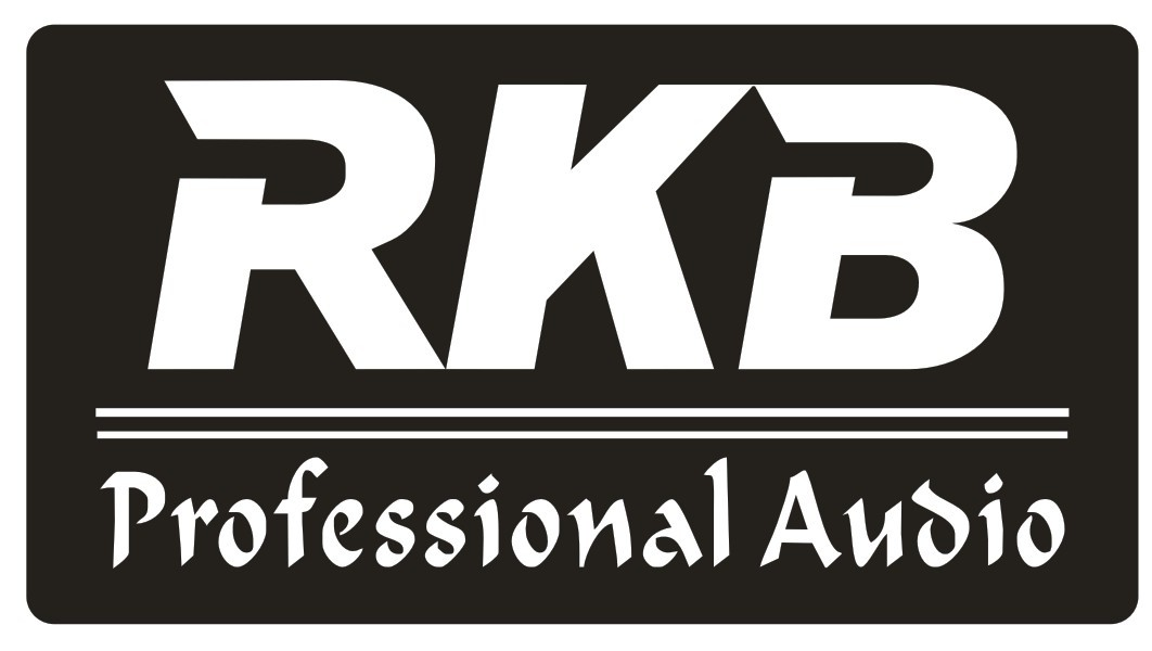 RKB