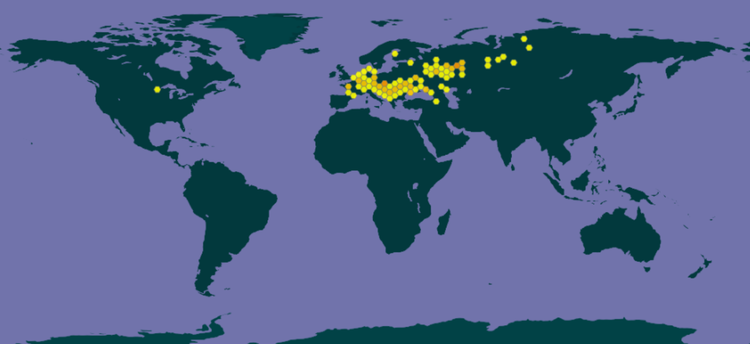 粘贴图片1-1692281866949.png