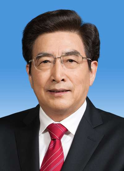 郭金龙