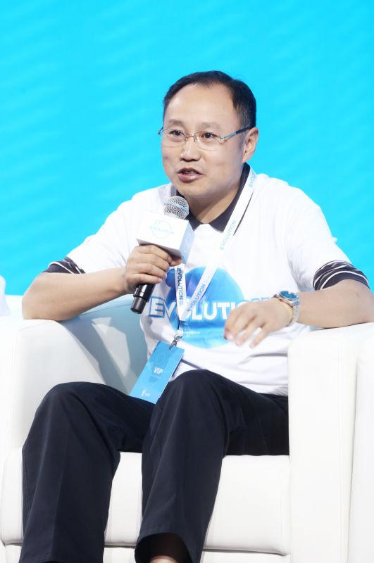 尹铭