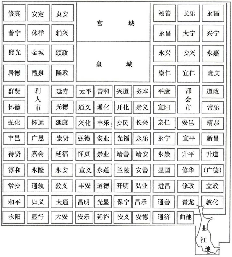 30cb096a60a457ad5b0f12bf1a5c852.jpeg