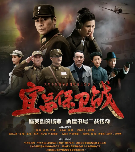 成方旭