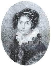 路德维希·凡·贝多芬