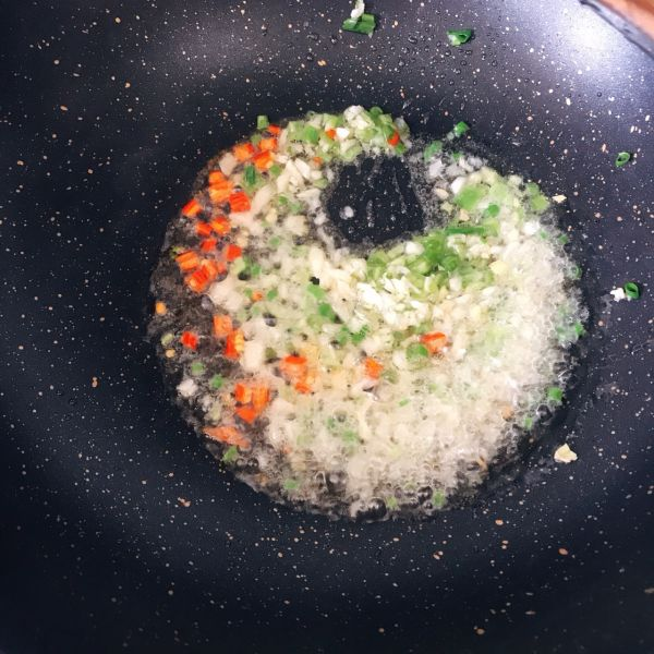 步骤二
