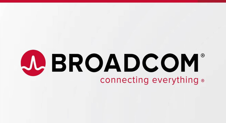 broadcom