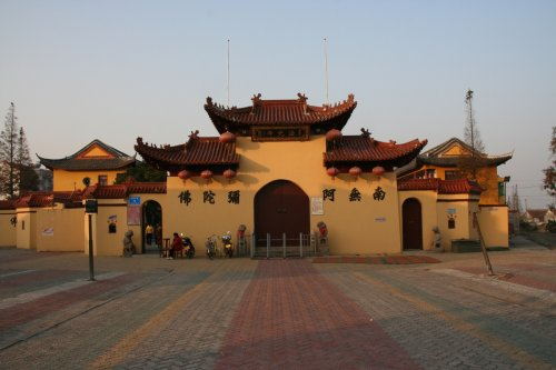 余东镇东岳庙.png