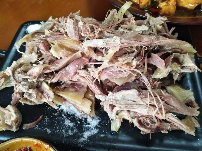 手撕狗肉.png