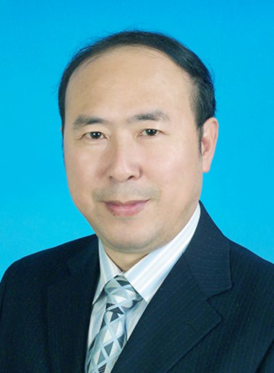新闻编辑