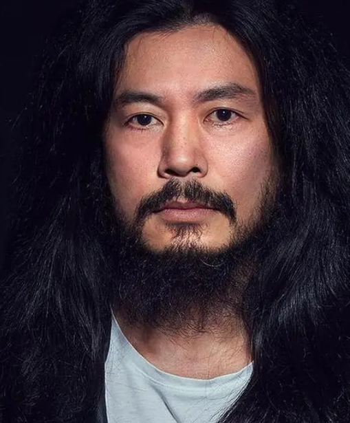 羽田正义