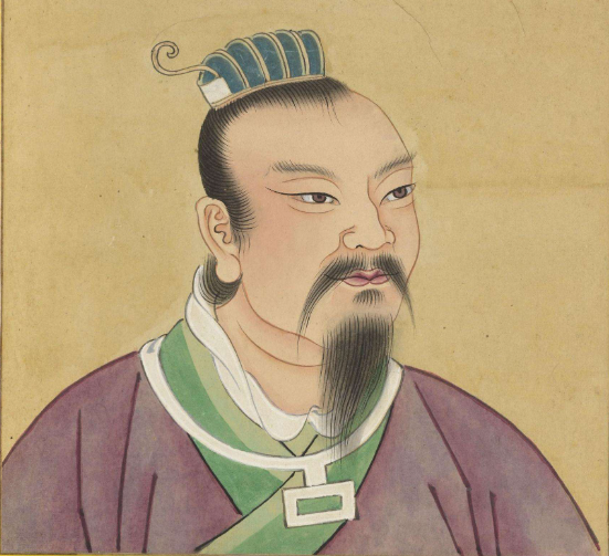 尧.png