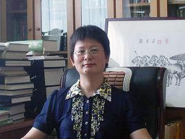 徐红