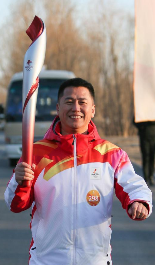 李治