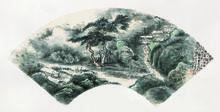 陈峰[浙江省书协《沙孟海研究》杂志编辑]