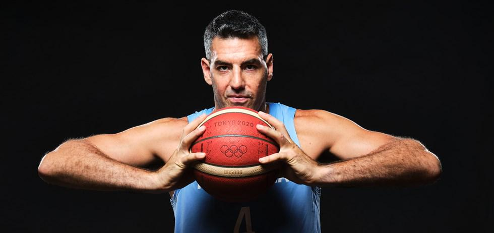 路易斯·斯科拉