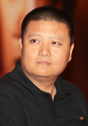 欢乐颂4