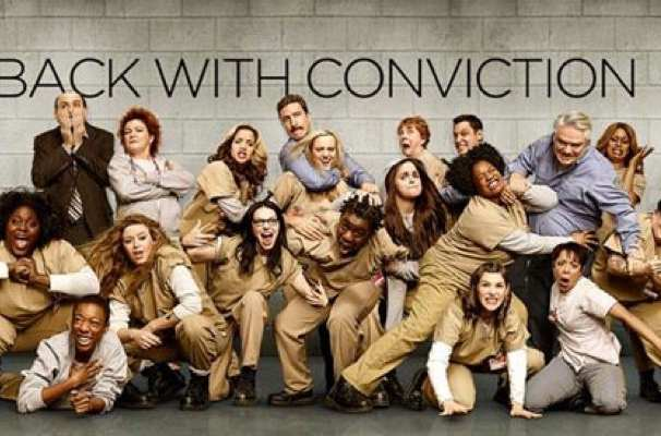 戴斯·冯·施勒·梅耶