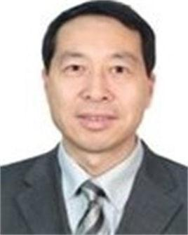 耿玉田