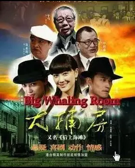 方青卓