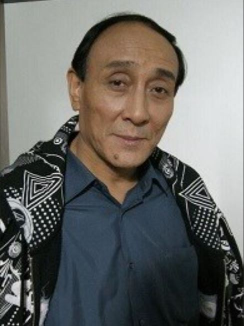 曹其昌