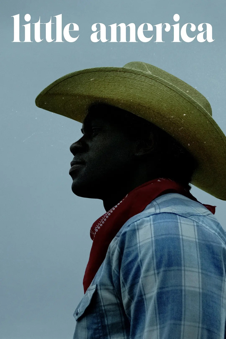 玛格丽特·斯廷普森