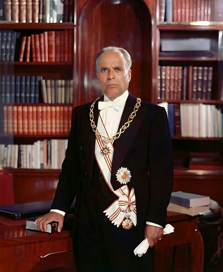 Habib_Bourguiba_portrait4_修复后.jpeg