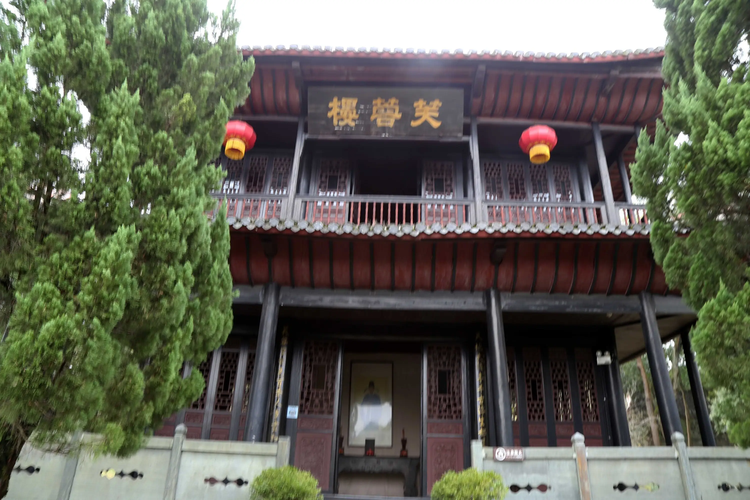 王昌龄