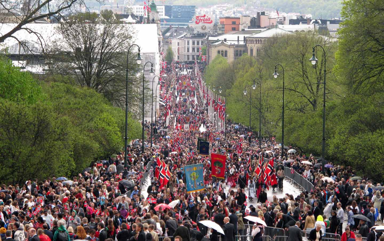 Norway-Ann-Jones_otu_img.jpeg
