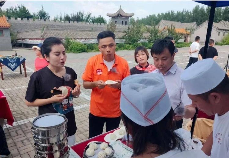 迁安市