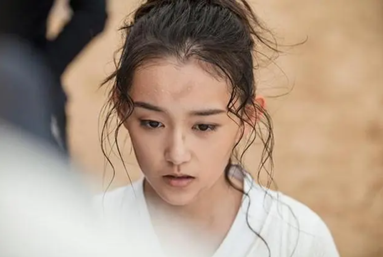 屏幕截图 2023-08-24 101710.png