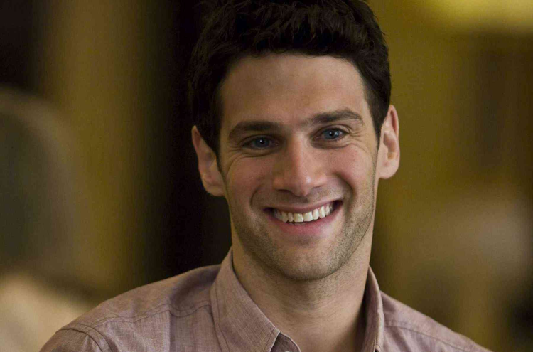 罗伯特·比齐克