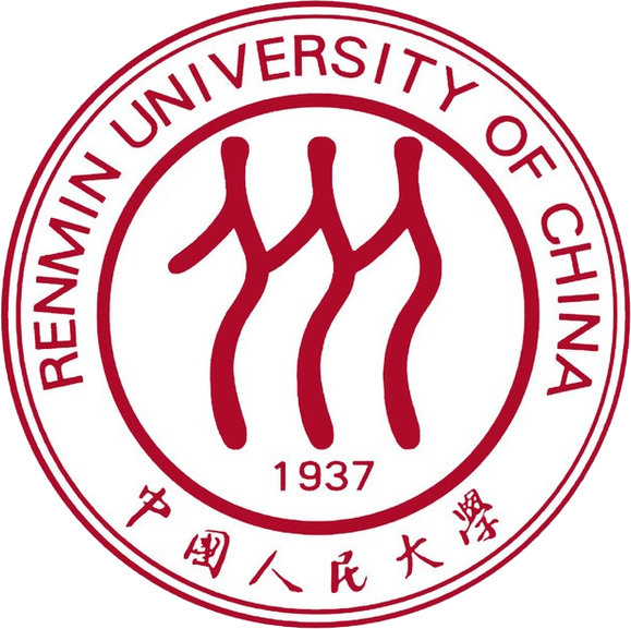 中国人民大学