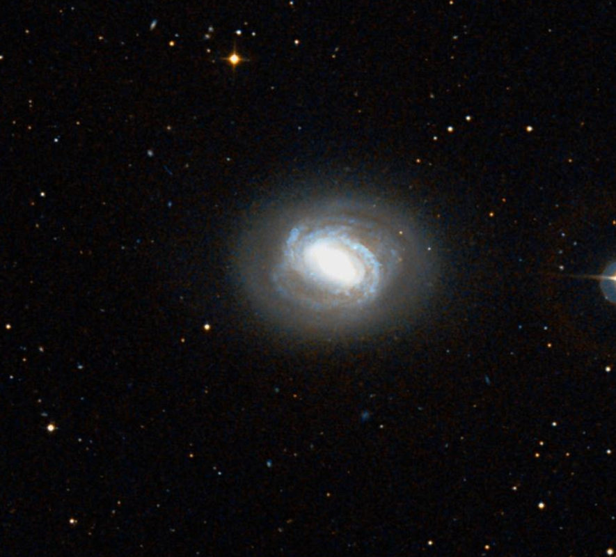 M58