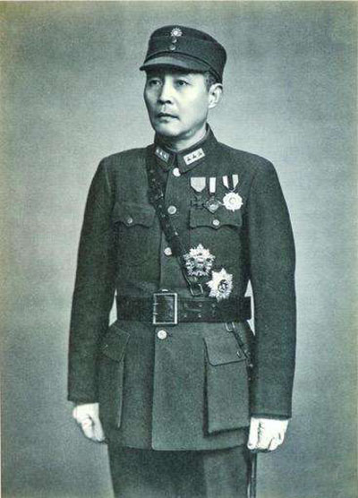 钱大钧