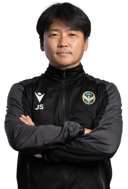 仁川联足球俱乐部