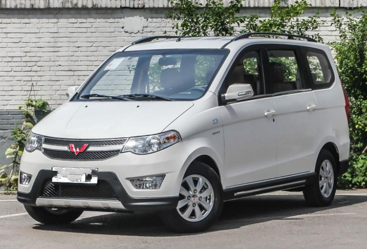 2013款S1.5L手动舒适型.jpeg