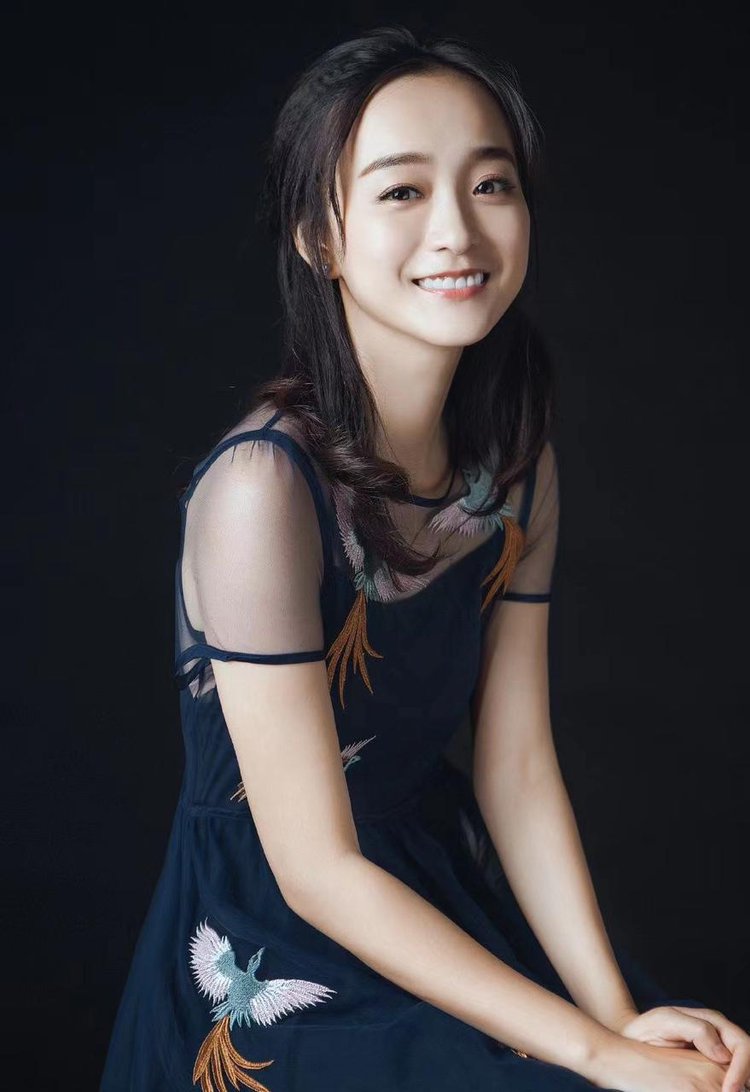 心肝宝贝