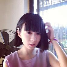 女王乔安