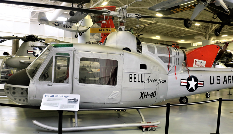 XH40-Fuselage (1).jpeg