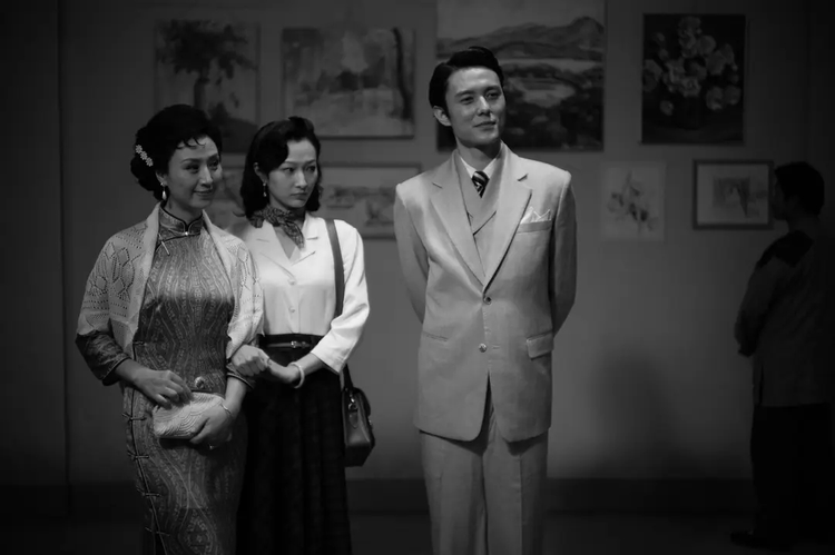 不成问题的问题