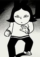 我在伊朗长大