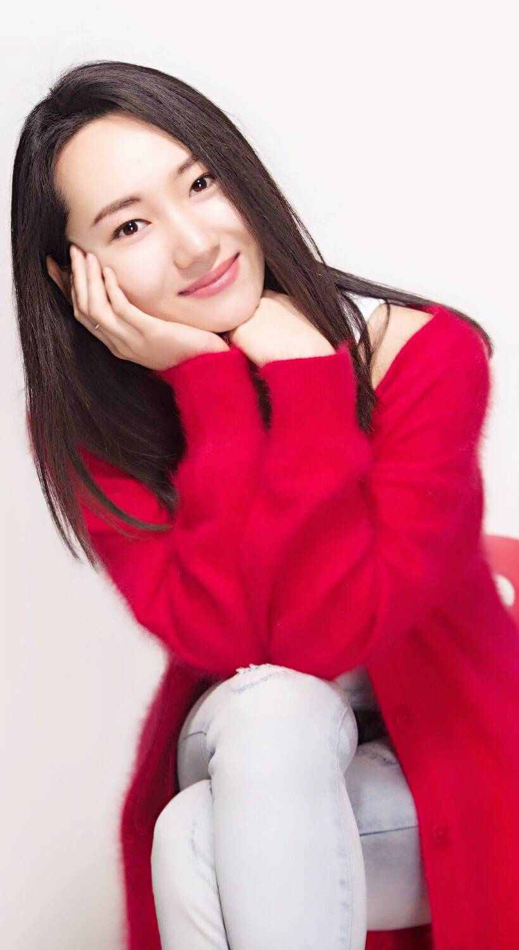 猎手 (李思博,于震等主演的电视剧)