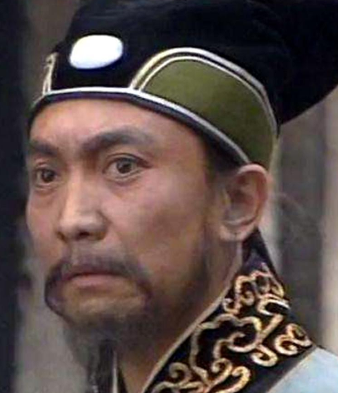 QQ浏览器截图20230927102738.png