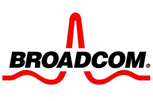 broadcom