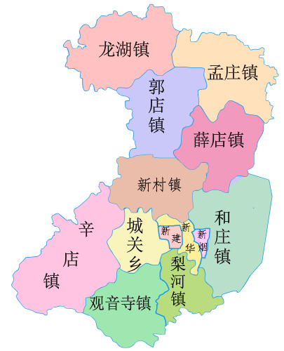 图片.png