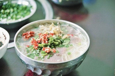 西昌市