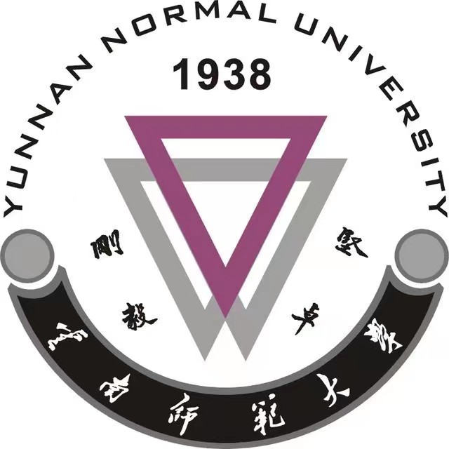 云南师范大学