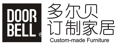 多尔贝