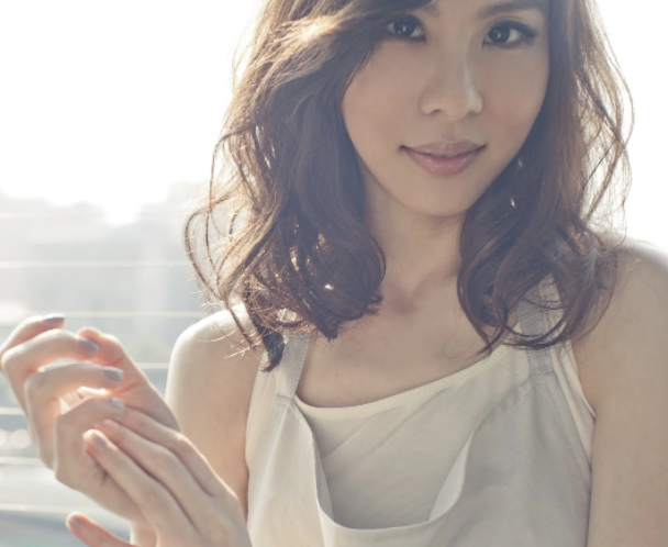 想念你的爱