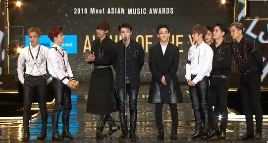 Mnet亚洲音乐大奖 EXO.jpeg