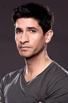 朱丽莎·贝贝雷纳